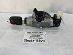 2009 Pontiac G8 Gt Steering Column Ignition W/ Key. Fixed Price $137.99.