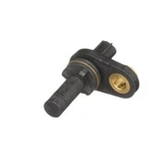 Standard Motor Products PC566 Engine Crankshaft Position Sensor. Fixed Price $27.96.