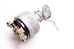 Total Source 91205-24900, MB91205-24900 Ignition Switch Kit Fits Mitsubishi Nos. Fixed Price $66.55.