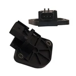 Beck Arnley 180-0484 Cam Position Sensor. Fixed Price $47.65.