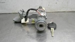 06 Kia RIO5 Ignition Switch W/key. Fixed Price $63.96.