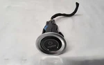 Ignition Switch Honda Prologue 24 Id 13559013. Fixed Price $50.05.