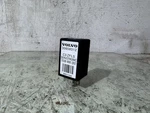 Volvo XC90 2006 Other Relay 30658312 RKT6200. Fixed Price $11.67.