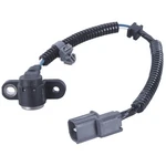 Motorad 1KR201 Engine Crankshaft Position Sensor. Fixed Price $162.94.