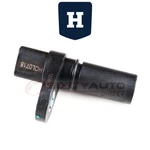 Holstein Camshaft Position Sensor For 2006-2010 Mercury Mountaineer 4.6L V8 Br. Fixed Price $26.26.