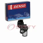 Denso Crankshaft Position Sensor For 2004-2006 Lexus RX330 3.3L V6 Engine Gm. Fixed Price $57.48.