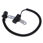 Motorad 1KR196 Engine Crankshaft Position Sensor. Fixed Price $78.77.