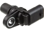 One New Holstein Engine Camshaft Position Sensor 2CAM0135 For Audi Volkswagen Vw. Fixed Price $15.00.