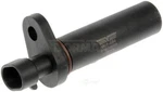 Engine Crankshaft Position Sensor Dorman 907-884. Fixed Price $23.53.