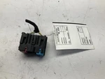 18-21 Honda Clarity 1.5L Fuse Relay. Fixed Price $24.99.