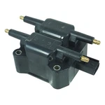 Wai CUF189 Ignition Coil. Fixed Price $56.23.