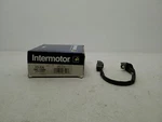 PC85 Standard Ignition Intermotor Crankshaft Sensor CSS594. Fixed Price $29.78.