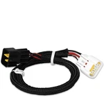 Msd 7786 Can-bus Extension Harness For Power Grid System. Fixed Price $72.22.