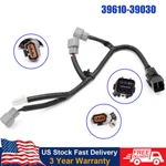 Ignition Coil Wire Harness 39610-39030 For Kia Amanti 03-05 Hyundai Santa Fe 3.5. Fixed Price $18.99.