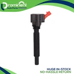Ignition Coil For 2015-2018 Jeep Renegade 14-2020 Fiat 500L 1.4L 55250468 UF755. Fixed Price $17.99.