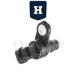 Holstein Camshaft Position Sensor For 2006 Chevrolet Colorado 2.8L L4 - Zg. Fixed Price $41.21.