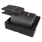 Ford F-super Duty 1990-1993 Motorcraft DG470 Ignition Coil. Fixed Price $50.51.