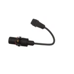 Standard Motor Products PC531 Engine Crankshaft Position Sensor. Fixed Price $34.87.