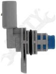 Apdty 155450 Magnetic Camshaft Position Sensor. Fixed Price $37.09.