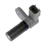 Ford Sable 1996-2001 Crankshaft Position Sensor Metal, Plastic 1F1Z6C315AA. Fixed Price $35.75.