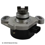 180-0545 Beck Arnley Camshaft Position Sensor For Suzuki Aerio Esteem 1999-2002. Fixed Price $223.21.