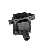 Ignition Coil Standard Motor Products UF527. Fixed Price $53.97.