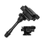 Beck Arnley 178-8225 Direct Ignition Coil. Fixed Price $80.40.