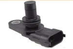 Camshaft Position Sensor Fits:buick Cadillac Chevrolet Gmc Pontiac Saab Saturn &. Fixed Price $14.69.