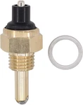 Motoku Thermostat Oil Temperature Sensor Foreman 450, Rubicon 500,. Fixed Price $17.12.