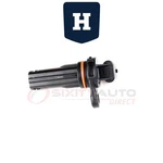 Holstein Crankshaft Position Sensor For 2011-2015 Dodge Durango 3.6L V6 Gs. Fixed Price $31.03.