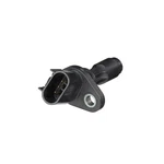 Engine Crankshaft Position Sensor Standard PC686. Fixed Price $56.99.