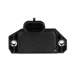 Ignition Control Module Standard LX-381. Fixed Price $127.44.