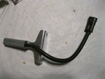 Engine Crankshaft Position Sensor Standard PC164T. Fixed Price $30.99.
