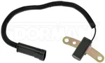 Dorman 907-759 Magnetic Camshaft Position Sensor. Fixed Price $43.46.