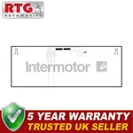 Ht Ignition Leads Fits Chrysler Neon 1994-2006 1.8 2.0 2.4 RT73982. Fixed Price $38.08.