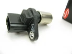 Delphi SS10194 Crankshaft Position Sensor - Oem Denso In Box. Fixed Price $39.95.