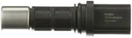 Delphi Engine Crankshaft Position Sensor For Nissan Sentra, Juke SS12284. Fixed Price $51.99.