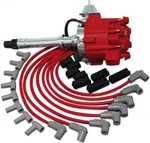 Msd Crate Engine Gm Kit,part #8365,UNIVERSAL Wire SET,8.5MM Super Conductor Plug. Fixed Price $1024.95.