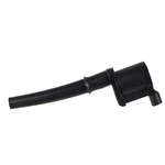 Ignition Coil Motorcraft DG-543. Fixed Price $59.08.