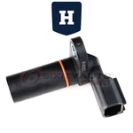 Holstein Camshaft Position Sensor 2015-2017 Ford Mustang 3.7L V6 Nb. Fixed Price $27.68.