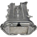 Dorman 264-904 Engine Valve Cover For Select 10-17 Buick Chevrolet Gmc Models. Fixed Price $166.80.