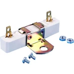 178-8000 Beck Arnley Coil Resistor For Mb Mercedes Chevy Pickup 280 Truck Luv. Fixed Price $29.50.