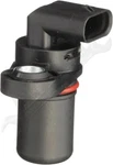 Apdty 170863 Crankshaft Position Sensor Ckp; Select Models W/ 5.7L 6.1L Hemi. Fixed Price $26.97.