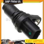 For Toyota Tacoma 2016 Holstein Engine Camshaft Position Sensor Left. Fixed Price $48.79.