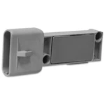 Msd 83648 Tfi Replacement Module. Fixed Price $99.95.