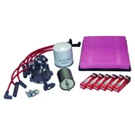 Crown Automotive TK10 Tune Up Kit For 93-96 Jeep Grand Cherokee Zj. Fixed Price $88.05.