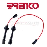Prenco 35-57086 Spark Plug Wire Set For 924-1752 910-1752 900-1752 Ignition Nl. Fixed Price $27.54.