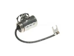 Standard Motor Products 92KG72Y Ignition Condenser Fits 1966-1973 Dodge Charger. Fixed Price $20.71.
