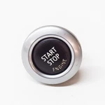 2009 Bmw Convertible E64 Engine Ignition Start Stop Switch Button 9110360. Fixed Price $25.84.