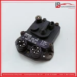 Mercedes Benz 190 W124 W126 Ecu Ignition 0065457332 0227400656 Bosch. Fixed Price $176.93.